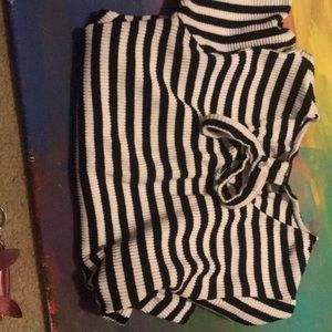 Super cute summer clothing